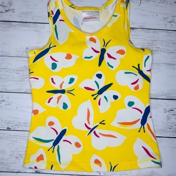 Bundle of T-shirts/Tanks Sz XS - Picture 6 of 7